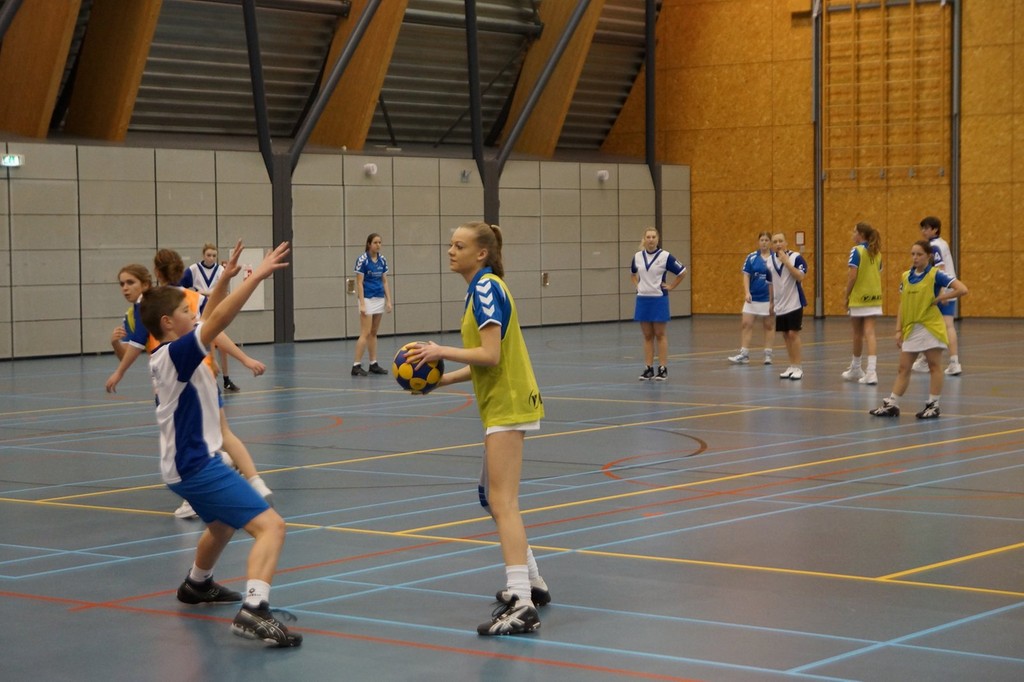 Korfbal B3  5 januari 2013-007.jpg